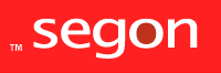 Segon