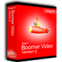 Boomer Video v5.0